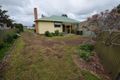 Property photo of 3 Lord Street Cobden VIC 3266