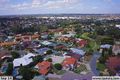 Property photo of 27 Aristride Avenue Kallaroo WA 6025