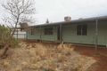 Property photo of 3 Craiggie Street Laverton WA 6440