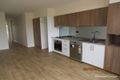 Property photo of 101/3 Collared Close Bundoora VIC 3083