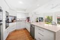 Property photo of 21 Kimberley Circuit Banora Point NSW 2486