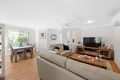 Property photo of 21 Kimberley Circuit Banora Point NSW 2486