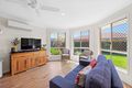 Property photo of 21 Kimberley Circuit Banora Point NSW 2486