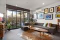 Property photo of 201/597-605 Sydney Road Brunswick VIC 3056
