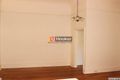 Property photo of 2/22-24 Herbert Street Dulwich Hill NSW 2203
