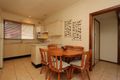 Property photo of 42 Vindin Street Rutherford NSW 2320
