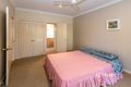 Property photo of 2/58 Tmara Mara Circuit Araluen NT 0870