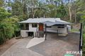Property photo of 22 Maroochy Spring Drive Dulong QLD 4560