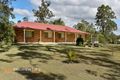Property photo of 72 Thallon Road Hatton Vale QLD 4341