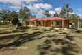 Property photo of 72 Thallon Road Hatton Vale QLD 4341