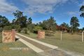 Property photo of 72 Thallon Road Hatton Vale QLD 4341