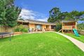 Property photo of 34 Saint Peters Terrace Willunga SA 5172