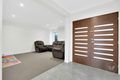 Property photo of 4 Eason Avenue Tarneit VIC 3029