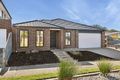 Property photo of 12 Beaconsfield Court Somerville VIC 3912