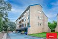 Property photo of 41/179 Melrose Drive Lyons ACT 2606