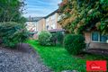 Property photo of 41/179 Melrose Drive Lyons ACT 2606