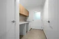 Property photo of 7 Erskine Street Fernvale QLD 4306