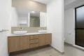 Property photo of 7 Erskine Street Fernvale QLD 4306