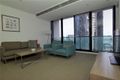 Property photo of 2208/618 Lonsdale Street Melbourne VIC 3000