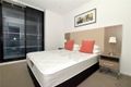 Property photo of 2208/618 Lonsdale Street Melbourne VIC 3000