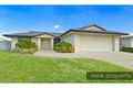 Property photo of 7 Petrale Court Mountain Creek QLD 4557