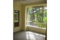 Property photo of 12/4-10 Hedley Close Redlynch QLD 4870