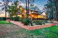 Property photo of 75 Spinks Road Glossodia NSW 2756
