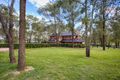 Property photo of 75 Spinks Road Glossodia NSW 2756