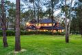 Property photo of 75 Spinks Road Glossodia NSW 2756
