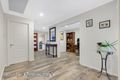 Property photo of 226A Singles Ridge Road Yellow Rock NSW 2777