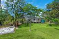 Property photo of 17 Gary Street Morningside QLD 4170