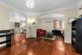 Property photo of 17 Gary Street Morningside QLD 4170