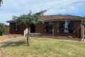 Property photo of 10 Riviera Court Thomastown VIC 3074