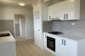 Property photo of 10 Riviera Court Thomastown VIC 3074