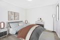 Property photo of 8/53-55 Veron Street Wentworthville NSW 2145