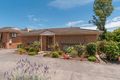 Property photo of 1/200 Hull Road Mooroolbark VIC 3138