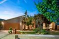 Property photo of 12 Bennelong Court Taylors Hill VIC 3037