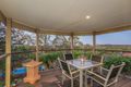 Property photo of 25 Oregon Way Oxenford QLD 4210