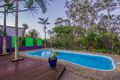 Property photo of 25 Oregon Way Oxenford QLD 4210
