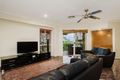 Property photo of 25 Oregon Way Oxenford QLD 4210