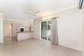 Property photo of 65 Cypress Drive Annandale QLD 4814