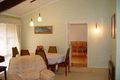 Property photo of 8 Candowie Crescent Baulkham Hills NSW 2153