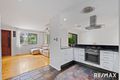 Property photo of 22 Maroochy Spring Drive Dulong QLD 4560