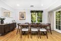 Property photo of 18A Ada Avenue Wahroonga NSW 2076