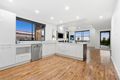 Property photo of 117 Rennie Street Lara VIC 3212