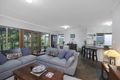 Property photo of 2 Beaconsfield Street Fullarton SA 5063