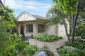 Property photo of 2 Beaconsfield Street Fullarton SA 5063