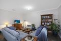 Property photo of 2 Beaconsfield Street Fullarton SA 5063