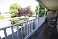 Property photo of 20 Ranger Road Yokine WA 6060