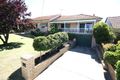 Property photo of 20 Ranger Road Yokine WA 6060